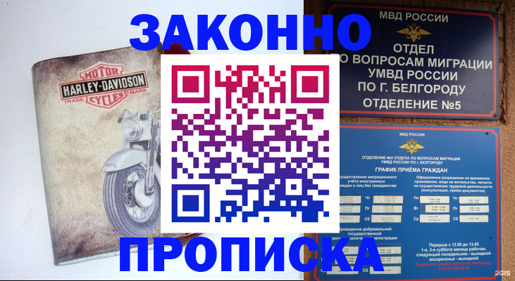 прописка для школы в Людиново